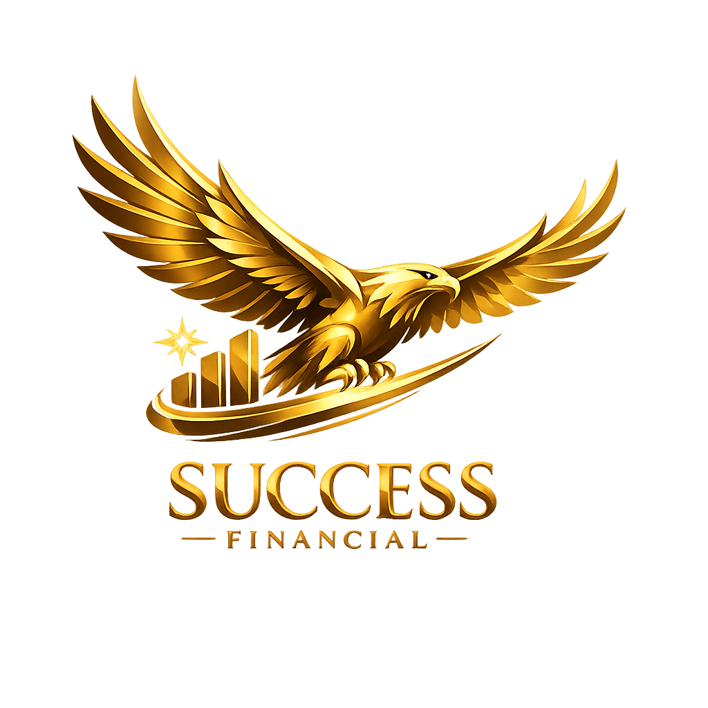 Success Financial